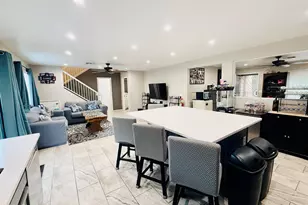 16246 W Boca Raton Rd, Surprise, AZ 85379 - Photo 11