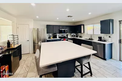 16246 W Boca Raton Road, Surprise, AZ 85379 - Photo 7