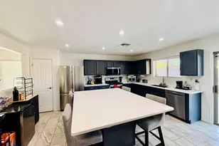 16246 W Boca Raton Rd, Surprise, AZ 85379 - Photo 7