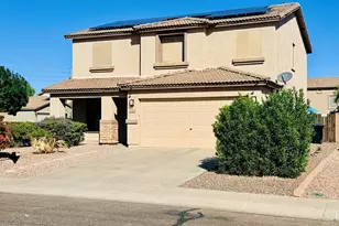 16246 W Boca Raton Rd, Surprise, AZ 85379 - Photo 3