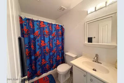 16246 W Boca Raton Road, Surprise, AZ 85379 - Photo 23