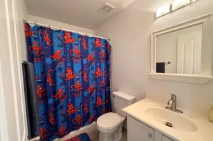 16246 W Boca Raton Rd, Surprise, AZ 85379 - Photo 23