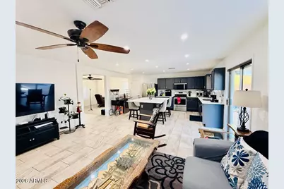 16246 W Boca Raton Road, Surprise, AZ 85379 - Photo 9