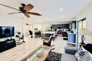 16246 W Boca Raton Rd, Surprise, AZ 85379 - Photo 9