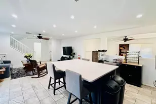 16246 W Boca Raton Rd, Surprise, AZ 85379 - Photo 11