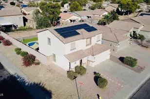 16246 W Boca Raton Rd, Surprise, AZ 85379 - Photo 5