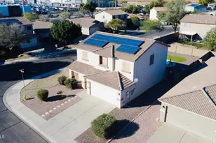 16246 W Boca Raton Rd, Surprise, AZ 85379 - Photo 1