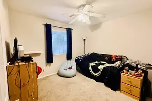 16246 W Boca Raton Rd, Surprise, AZ 85379 - Photo 23