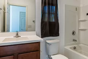 10855 W Taylor St, Avondale, AZ 85323 - Photo 15