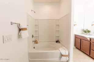 10855 W Taylor St, Avondale, AZ 85323 - Photo 11