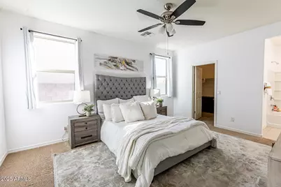 10855 W Taylor Street, Avondale, AZ 85323 - Photo 9