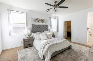 10855 W Taylor St, Avondale, AZ 85323 - Photo 9