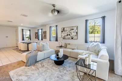 10855 W Taylor Street, Avondale, AZ 85323 - Photo 3