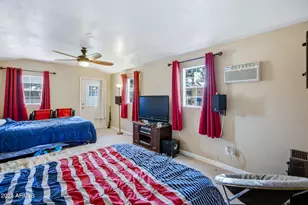 2169 Tenderfoot Trail, Overgaard, AZ 85933 - Photo 25