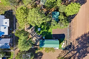 2169 Tenderfoot Trail, Overgaard, AZ 85933 - Photo 27