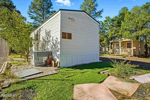 2169 Tenderfoot Trail, Overgaard, AZ 85933 - Photo 19