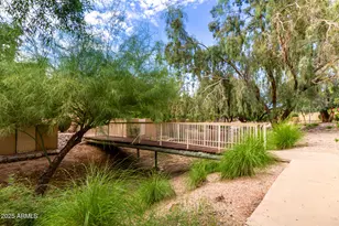 1425 E Desert Cove Ave, Phoenix, AZ 85020 - Photo 3