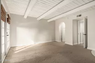 1425 E Desert Cove Ave, Phoenix, AZ 85020 - Photo 17