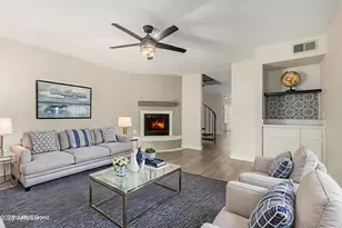 1425 E Desert Cove Ave, Phoenix, AZ 85020 - Photo 7