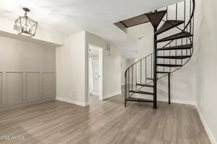 1425 E Desert Cove Ave, Phoenix, AZ 85020 - Photo 9