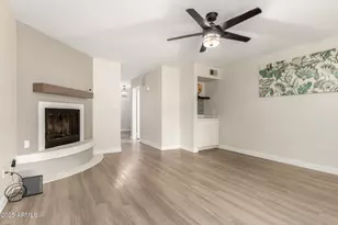 1425 E Desert Cove Ave, Phoenix, AZ 85020 - Photo 5