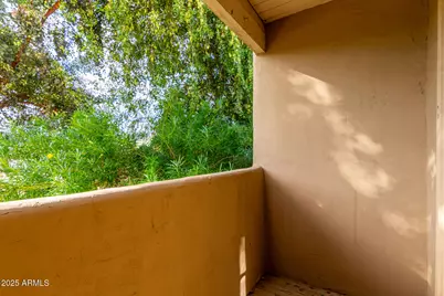 1425 E Desert Cove Avenue #15, Phoenix, AZ 85020 - Photo 31
