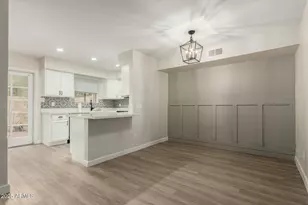 1425 E Desert Cove Ave, Phoenix, AZ 85020 - Photo 11