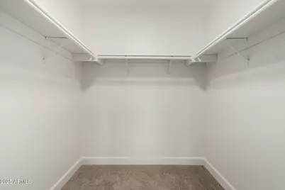 1425 E Desert Cove Avenue #15, Phoenix, AZ 85020 - Photo 27