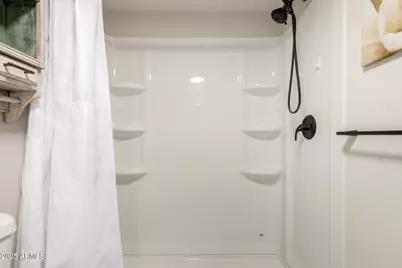 1425 E Desert Cove Avenue #15, Phoenix, AZ 85020 - Photo 21