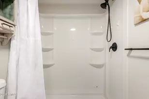 1425 E Desert Cove Ave, Phoenix, AZ 85020 - Photo 21