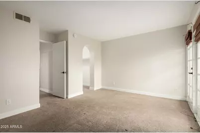 1425 E Desert Cove Avenue #15, Phoenix, AZ 85020 - Photo 23