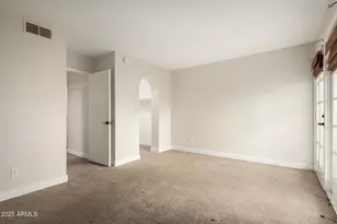 1425 E Desert Cove Ave, Phoenix, AZ 85020 - Photo 23