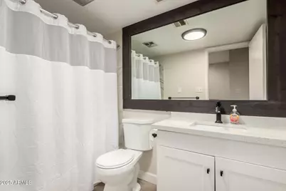 1425 E Desert Cove Avenue #15, Phoenix, AZ 85020 - Photo 25