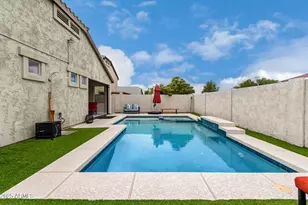6608 W Saguaro Park Ln, Glendale, AZ 85310 - Photo 5