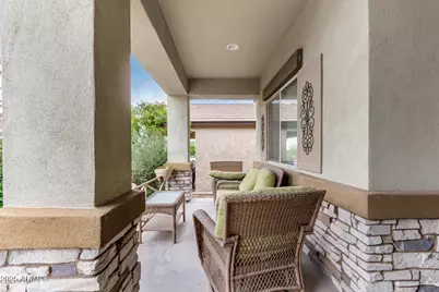 6608 W Saguaro Park Lane, Glendale, AZ 85310 - Photo 25