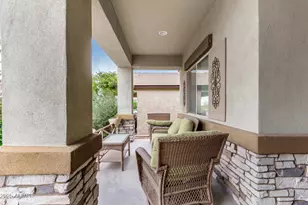 6608 W Saguaro Park Ln, Glendale, AZ 85310 - Photo 25