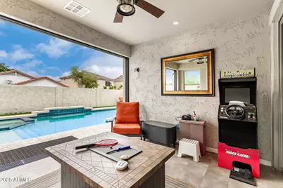 6608 W Saguaro Park Lane, Glendale, AZ 85310 - Photo 19