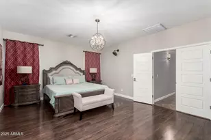 6608 W Saguaro Park Ln, Glendale, AZ 85310 - Photo 9