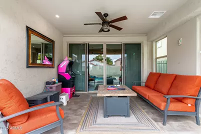 6608 W Saguaro Park Lane, Glendale, AZ 85310 - Photo 23