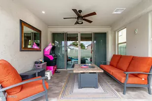6608 W Saguaro Park Ln, Glendale, AZ 85310 - Photo 7