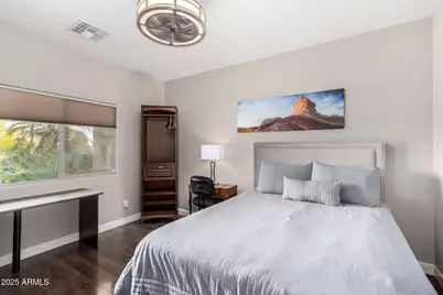 6608 W Saguaro Park Lane, Glendale, AZ 85310 - Photo 15