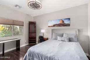 6608 W Saguaro Park Ln, Glendale, AZ 85310 - Photo 15