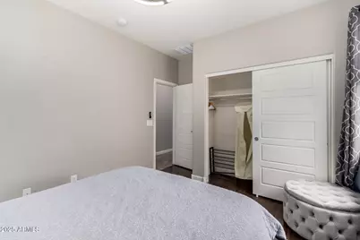 6608 W Saguaro Park Lane, Glendale, AZ 85310 - Photo 15