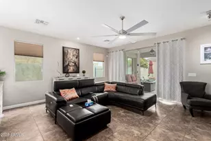 6608 W Saguaro Park Ln, Glendale, AZ 85310 - Photo 13