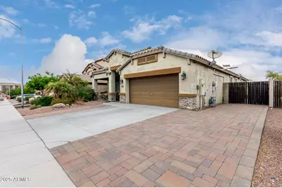 6608 W Saguaro Park Lane, Glendale, AZ 85310 - Photo 25