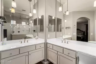 6608 W Saguaro Park Ln, Glendale, AZ 85310 - Photo 11