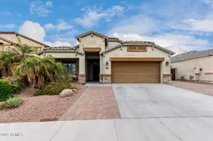 6608 W Saguaro Park Ln, Glendale, AZ 85310 - Photo 1