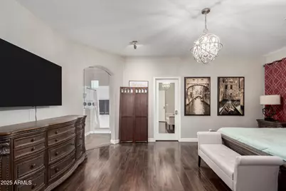 6608 W Saguaro Park Lane, Glendale, AZ 85310 - Photo 9