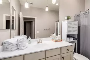 6608 W Saguaro Park Ln, Glendale, AZ 85310 - Photo 17