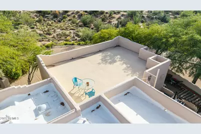 9225 E Lazywood Place, Carefree, AZ 85377 - Photo 107